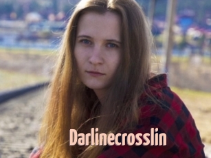 Darlinecrosslin