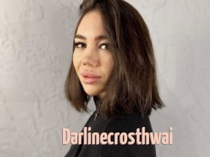 Darlinecrosthwai