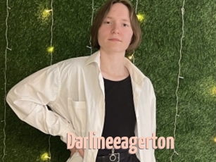 Darlineeagerton