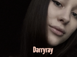 Darryray