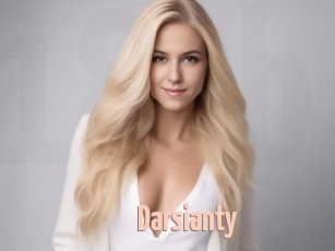Darsianty