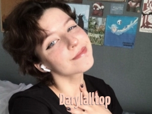 Darylalltop
