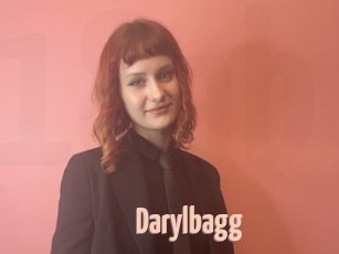Darylbagg