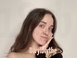 Darylblythe