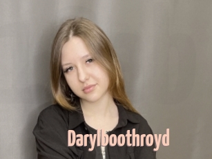Darylboothroyd