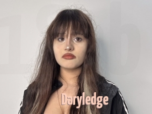 Daryledge