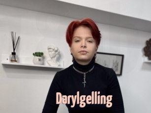 Darylgelling