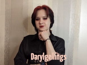 Darylgellings