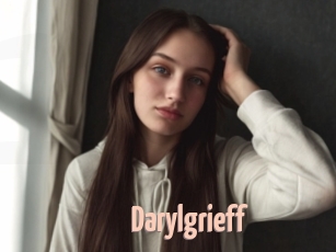 Darylgrieff