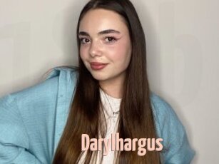 Darylhargus