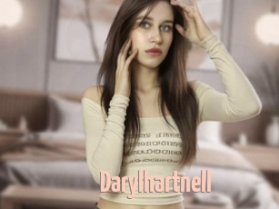 Darylhartnell