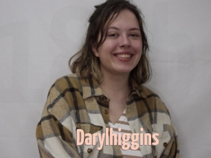 Darylhiggins