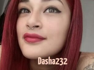 Dasha232