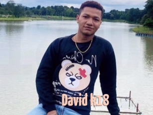 David_k18