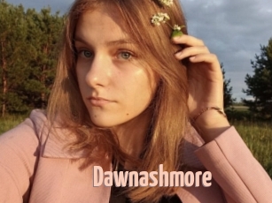 Dawnashmore