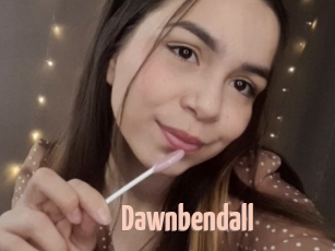 Dawnbendall