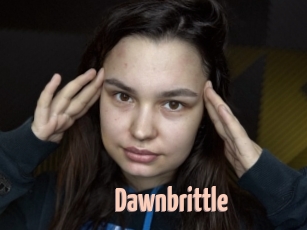 Dawnbrittle