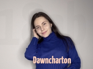 Dawncharton
