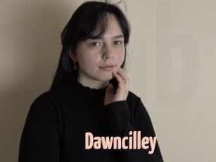 Dawncilley