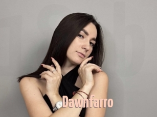 Dawnfarro