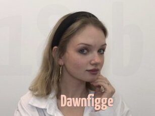 Dawnfigge