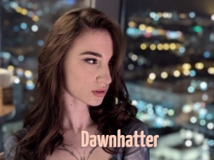 Dawnhatter