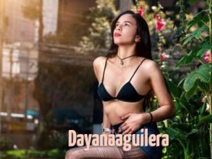Dayanaaguilera