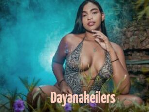 dayanakeilers 18A blog
