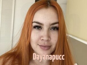 Dayanapucc
