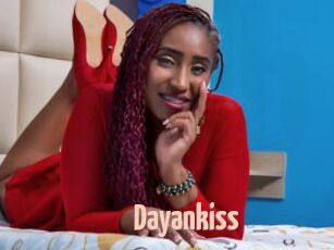 Dayankiss