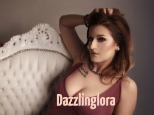 Dazzlinglora