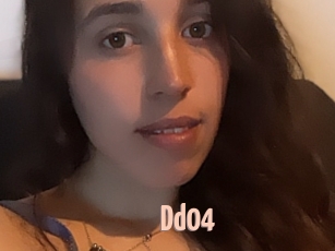 Dd04