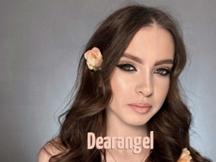 Dearangel