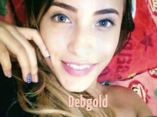 Debgold