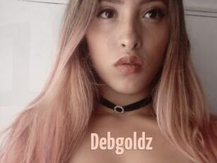 Debgoldz
