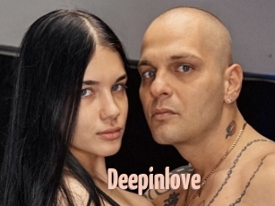 deepinlove 18A blog