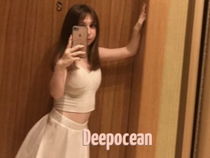 Deepocean