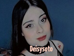 Deisysoto
