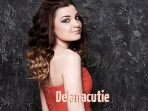 Delanacutie
