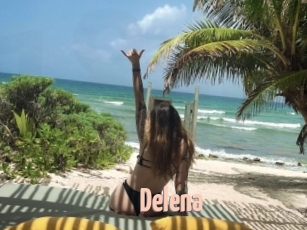 Delena