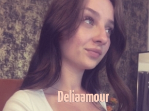 Deliaamour