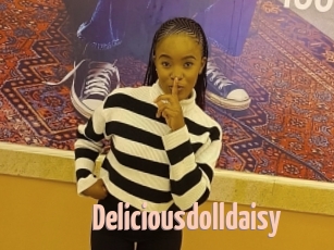 deliciousdolldaisy 18A blog