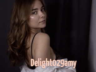 Delight029amy
