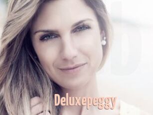 Deluxepeggy