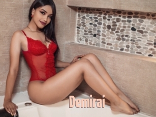 Demirai