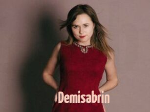 Demisabrin