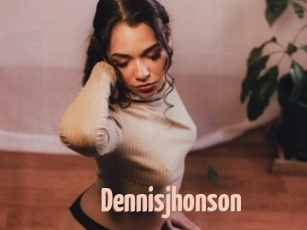 Dennisjhonson