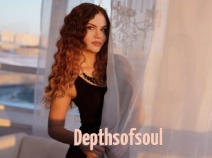 Depthsofsoul