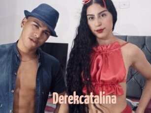 Derekcatalina