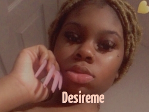 Desireme